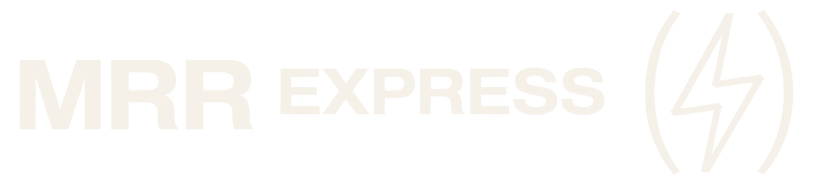 MRR Express