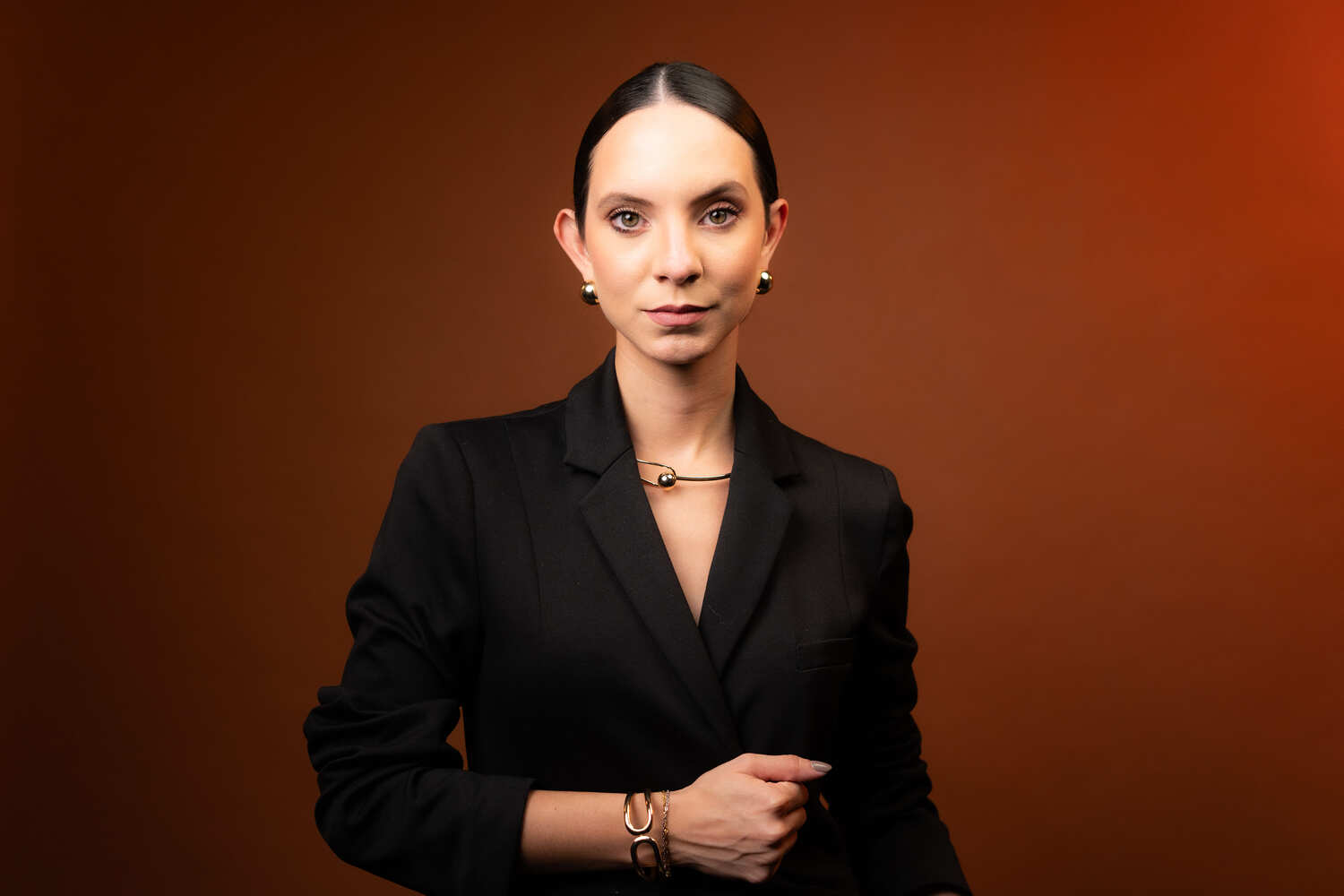 Estrategia para marcas de moda