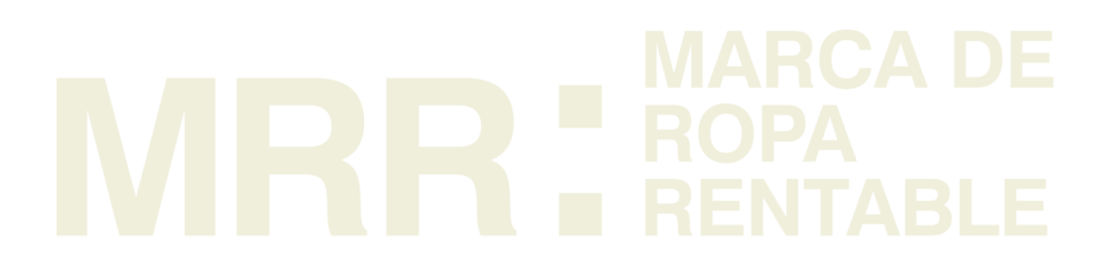 MRR