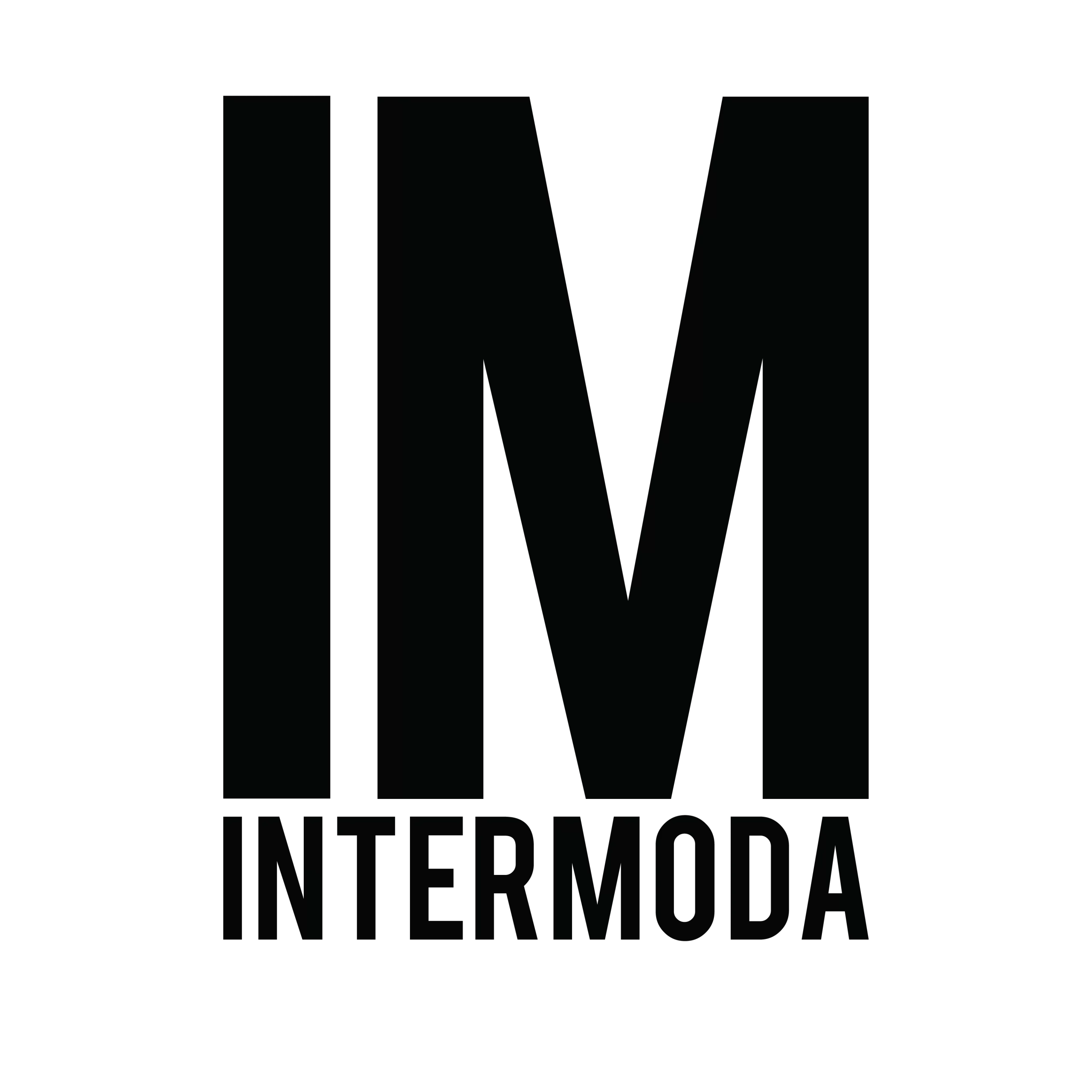 Marca de moda 4