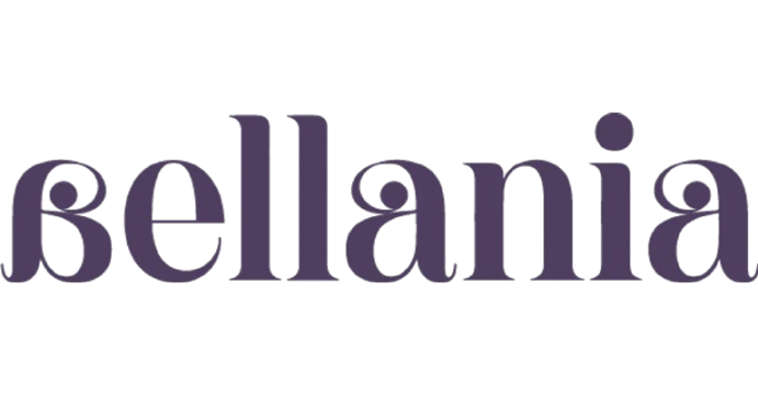 Bellania